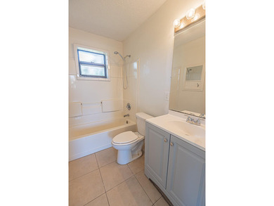 Freshly updated and move-in ready, this 2BR + flex space, 2BA - photo 13