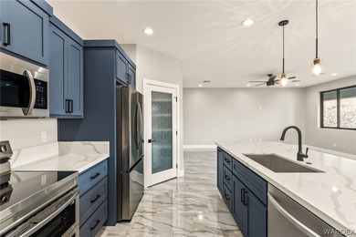 New construction in Sunridge Estates with NO HOA! Built by A - photo 13