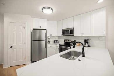 Located in the popular Maravilla community, this updated first - photo 14