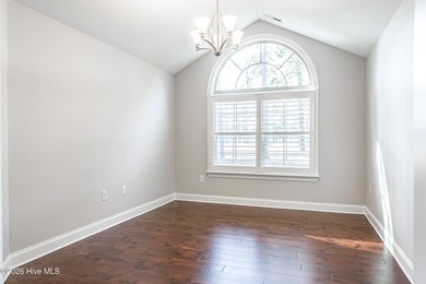 IMMEDIATE OWNERSHIP AVAILABLE! Nestled inside the beautiful - photo 14