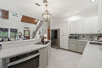 Seller-Paid Buyer Home Warranty Included!! The perfect Geneva - photo 14