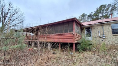 HUGE potential on this fixer-upper on 14+- acres with a shop! 3 - photo 14