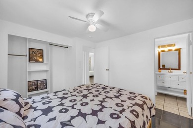 Situated in a desirable North Kihei neighborhood, 295 Kaihoi St - photo 14