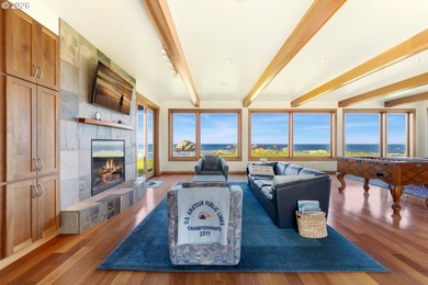 Experience the Ultimate Coastal Retreat at FACE ROCK Vacation - photo 14