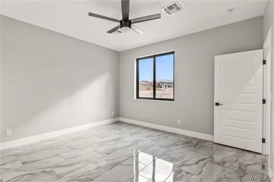 New construction in Sunridge Estates with NO HOA! Built by A - photo 14
