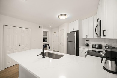 Located in the popular Maravilla community, this updated first - photo 15