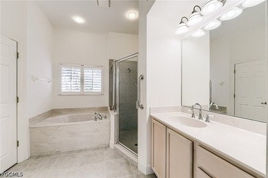 Enjoy a lakefront home on Crown Colony's very desirable New - photo 15