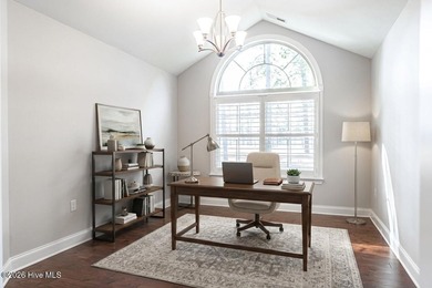 IMMEDIATE OWNERSHIP AVAILABLE! Nestled inside the beautiful - photo 15