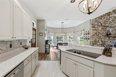 Seller-Paid Buyer Home Warranty Included!! The perfect Geneva - photo 15