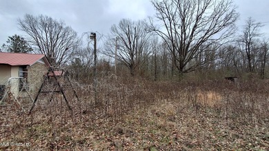 HUGE potential on this fixer-upper on 14+- acres with a shop! 3 - photo 15
