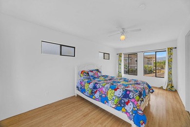 Situated in a desirable North Kihei neighborhood, 295 Kaihoi St - photo 15
