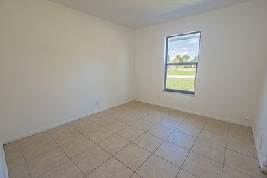 Freshly updated and move-in ready, this 2BR + flex space, 2BA - photo 15