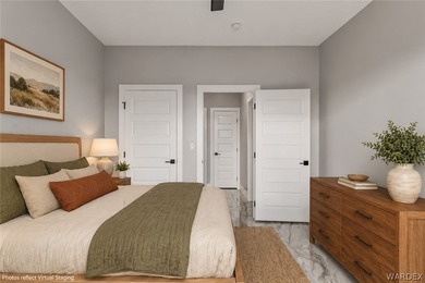 New construction in Sunridge Estates with NO HOA! Built by A - photo 15