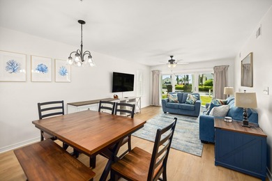 Located in the popular Maravilla community, this updated first - photo 16