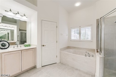 Enjoy a lakefront home on Crown Colony's very desirable New - photo 16