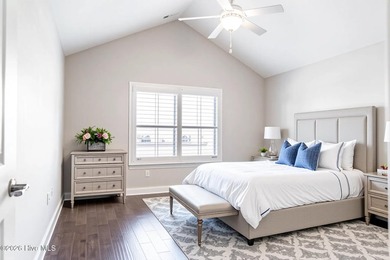 IMMEDIATE OWNERSHIP AVAILABLE! Nestled inside the beautiful - photo 16