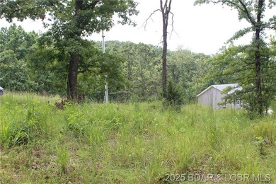 This spacious lot in the desirable Woodhaven Estates subdivision - photo 16