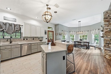 Seller-Paid Buyer Home Warranty Included!! The perfect Geneva - photo 16