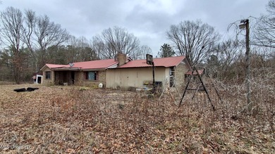 HUGE potential on this fixer-upper on 14+- acres with a shop! 3 - photo 16