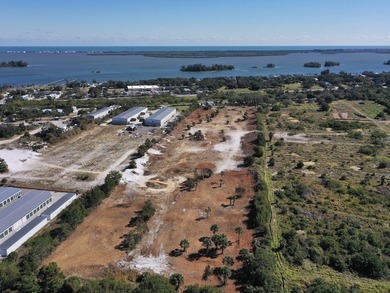 Prime 11.17+/- acre General Industrial-zoned site ideally suited - photo 6