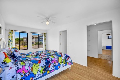 Situated in a desirable North Kihei neighborhood, 295 Kaihoi St - photo 16