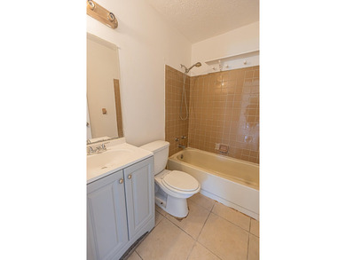 Freshly updated and move-in ready, this 2BR + flex space, 2BA - photo 16