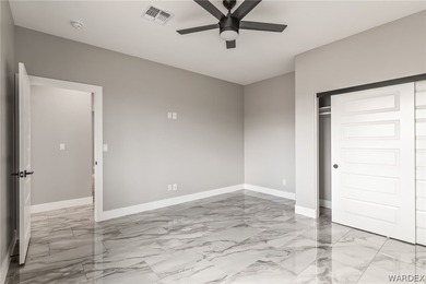 New construction in Sunridge Estates with NO HOA! Built by A - photo 16