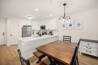 Located in the popular Maravilla community, this updated first - photo 17