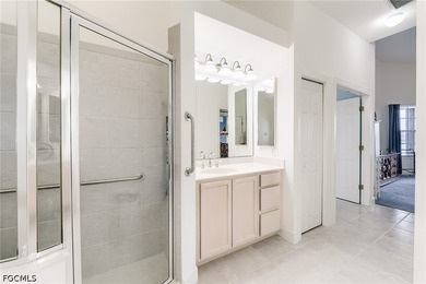 Enjoy a lakefront home on Crown Colony's very desirable New - photo 17