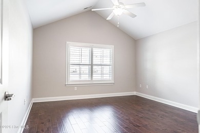 IMMEDIATE OWNERSHIP AVAILABLE! Nestled inside the beautiful - photo 17
