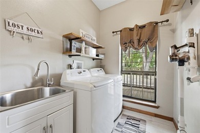 Seller-Paid Buyer Home Warranty Included!! The perfect Geneva - photo 17