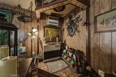Spacious 2 bedroom 2 bathroom Manufactured home on certified 433 - photo 17