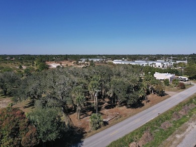 Prime 11.17+/- acre General Industrial-zoned site ideally suited - photo 7