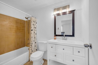 Situated in a desirable North Kihei neighborhood, 295 Kaihoi St - photo 17