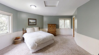Suitable for multi-generational living! Elevatored 8344 Square - photo 17