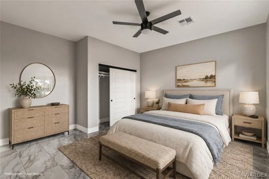 New construction in Sunridge Estates with NO HOA! Built by A - photo 17