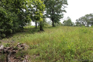 This spacious lot in the desirable Woodhaven Estates subdivision - photo 18