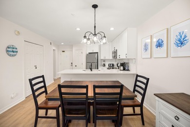 Located in the popular Maravilla community, this updated first - photo 18