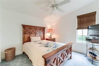 Enjoy a lakefront home on Crown Colony's very desirable New - photo 18