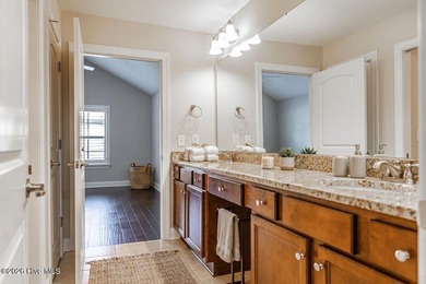IMMEDIATE OWNERSHIP AVAILABLE! Nestled inside the beautiful - photo 18
