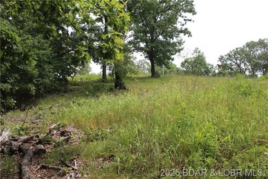 This spacious lot in the desirable Woodhaven Estates subdivision - photo 18
