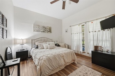Seller-Paid Buyer Home Warranty Included!! The perfect Geneva - photo 18