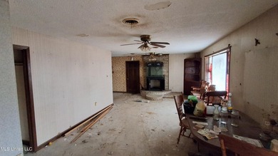HUGE potential on this fixer-upper on 14+- acres with a shop! 3 - photo 18