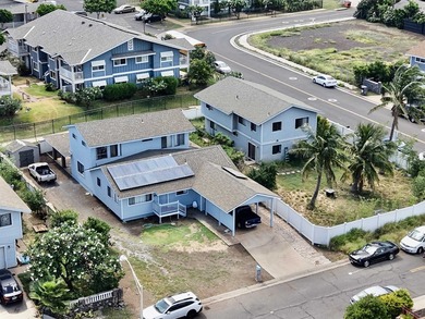 Situated in a desirable North Kihei neighborhood, 295 Kaihoi St - photo 18