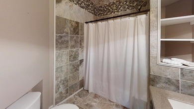 Suitable for multi-generational living! Elevatored 8344 Square - photo 18