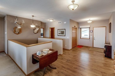 Exceptional Mille Lacs Lake estate with 125ft of premier - photo 18