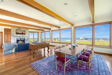 Experience the Ultimate Coastal Retreat at FACE ROCK Vacation - photo 18