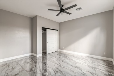 New construction in Sunridge Estates with NO HOA! Built by A - photo 18
