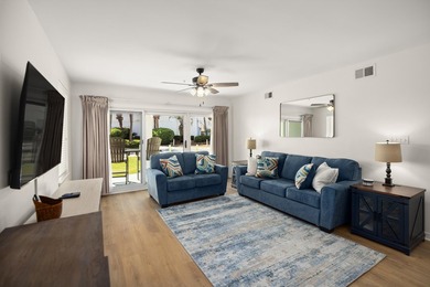 Located in the popular Maravilla community, this updated first - photo 19