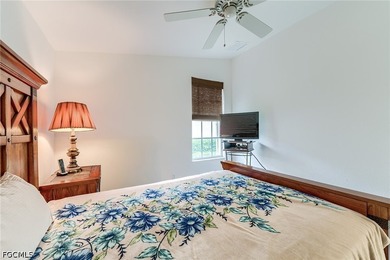 Enjoy a lakefront home on Crown Colony's very desirable New - photo 19